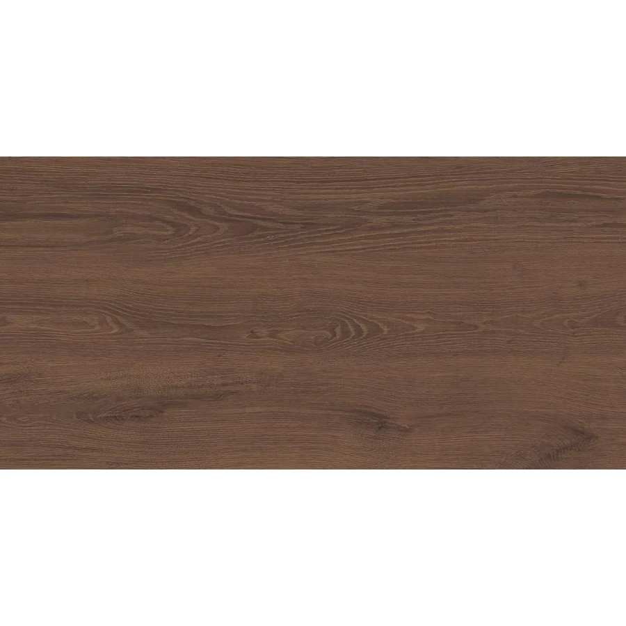 Керамогранит Estima Alavesa AV04 Неполированный Рект. 70212 160х80 см