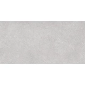 Плитка настенная ALMA Ceramica Marco матовая серая TWA3060MAC40 60х30 см