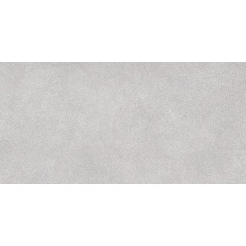 Плитка настенная ALMA Ceramica Marco матовая серая TWA3060MAC40 60х30 см