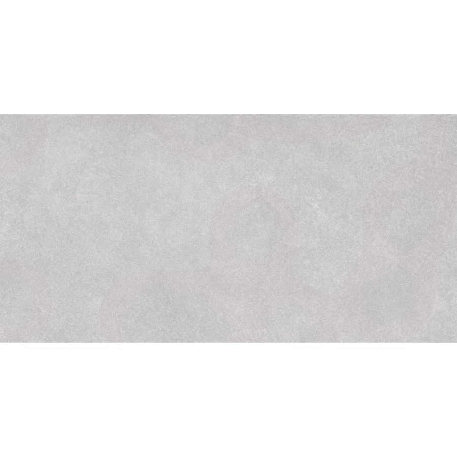 Плитка настенная ALMA Ceramica Marco матовая серая TWA3060MAC40 60х30 см