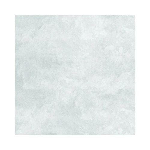Керамогранит Gracia Ceramica Prime white белый PG 01 45х45 см
