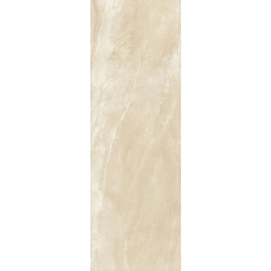 Плитка настенная Eurotile Ceramica Diana dark 762 DIU2BG 89,5х29,5 см