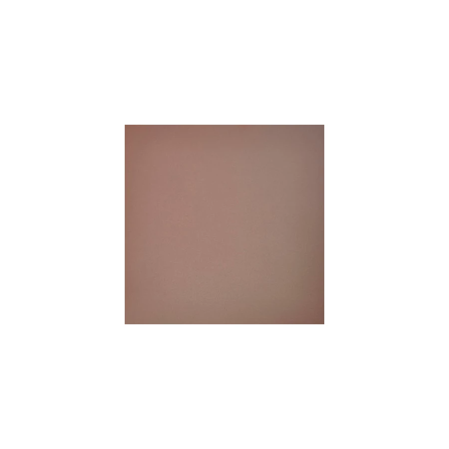 Керамогранит Грани Таганая Профи шоколад GT025M 60х60