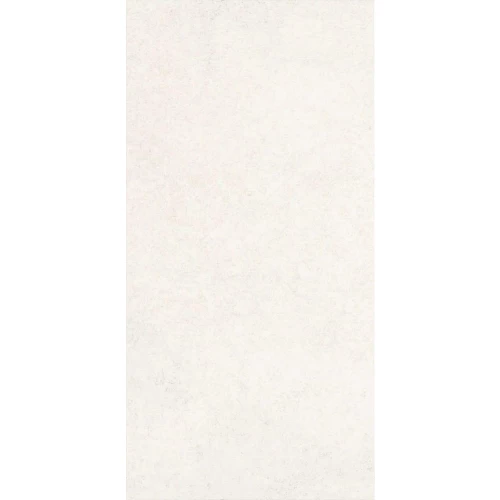 Плитка Creto Naomi Rock Cremo 30х60 см