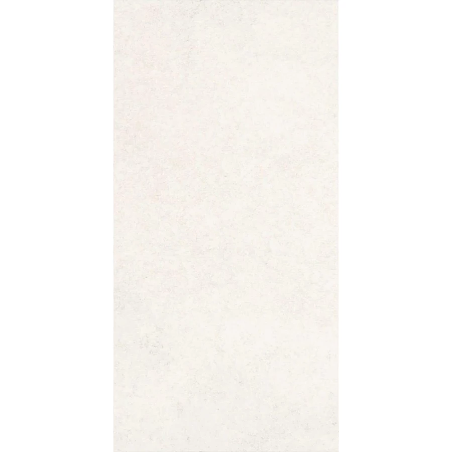 Плитка Creto Naomi Rock Cremo 30х60 см