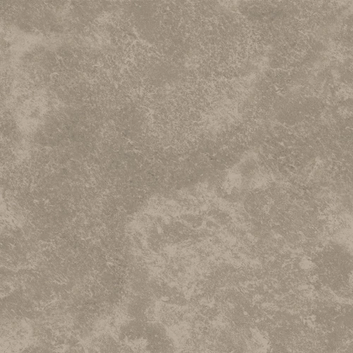 Керамогранит Kerranova Satin матовый бежевый K-2702/MR/600x600x9 60х60 см