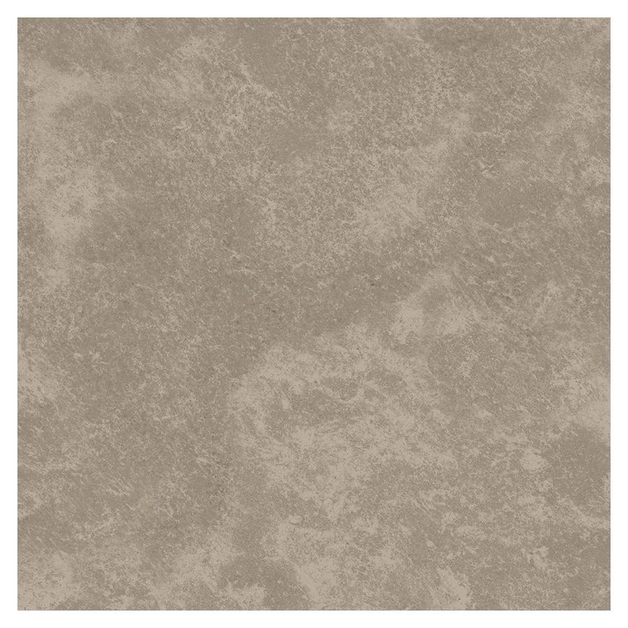 Керамогранит Kerranova Satin матовый бежевый K-2702/MR/600x600x9 60х60 см