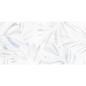 Плитка настенная Cersanit Fresco матовая белая A16951 59,8х29,8 см