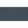 Керамогранит Staro Concreto Urban Concrete Cobalt Relief Matt матовый синий 95594467 120x60 см