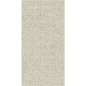 Керамогранит Stn ceramica Poetry P E 3D B decor mt rect 120х60 см