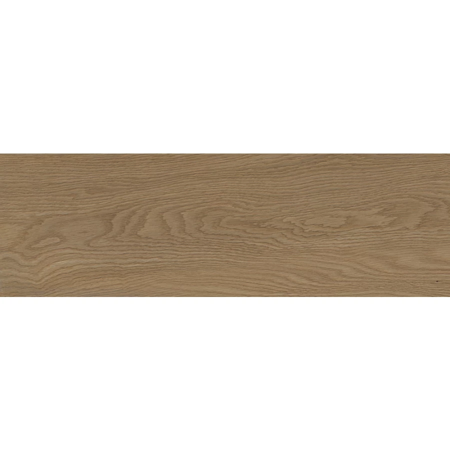 Керамогранит Cersanit Teakwood рельефный матовый светло-коричневый A17898 59,8 х18,5 см