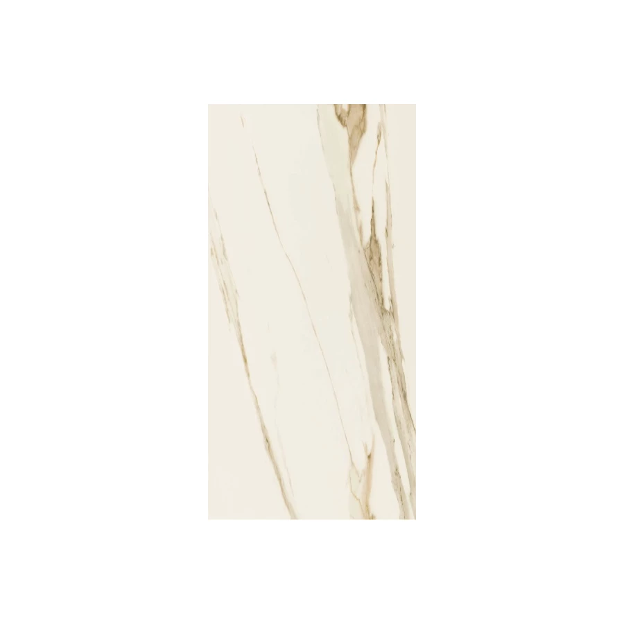 Керамогранит Saime Ceramiche Cave Forte matt T622545 270х90 см