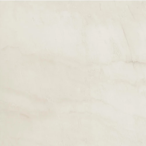 Керамогранит Marazzi Allmarble Raffaello Lux MM9H 60х60 см