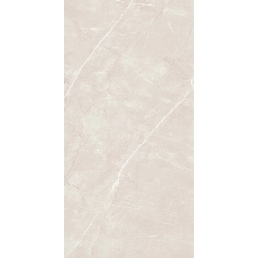 Керамогранит Italica Nature Pulpis Grey Alabaster 120х60 см