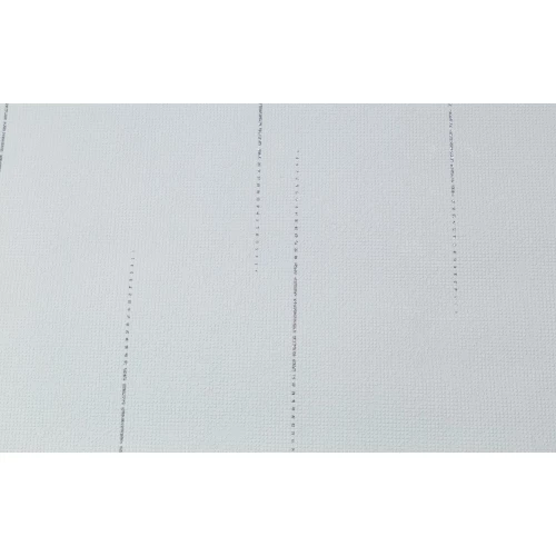 Обои флизелиновые Palitra Life Pixel серые PL72352-14 1,06х10,05 м