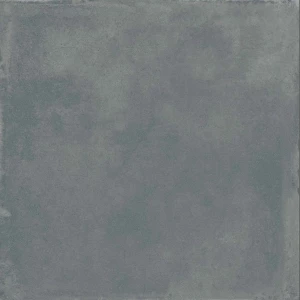 Керамогранит Dako Vita ректификат E-3033/MR/600x600x9 60х60х0,9 см