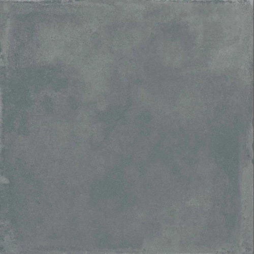 Керамогранит Dako Vita ректификат E-3033/MR/600x600x9 60х60х0,9 см