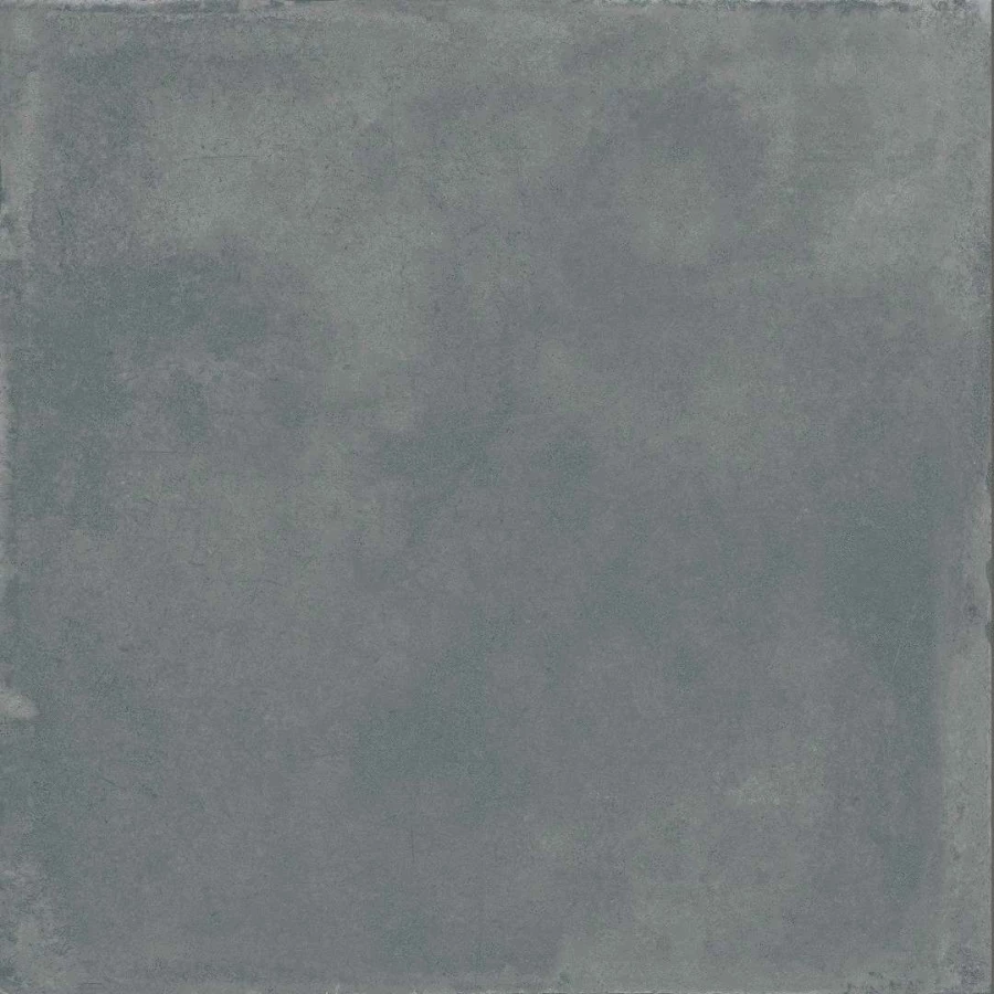 Керамогранит Dako Vita ректификат E-3033/MR/600x600x9 60х60х0,9 см