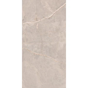 Керамогранит Realistik Mia Light Sugar Carving 120х60 см