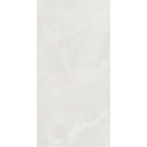 Керамогранит Buono Soft Perfect Onyx Satin серый SOVL4710S 120х60 см