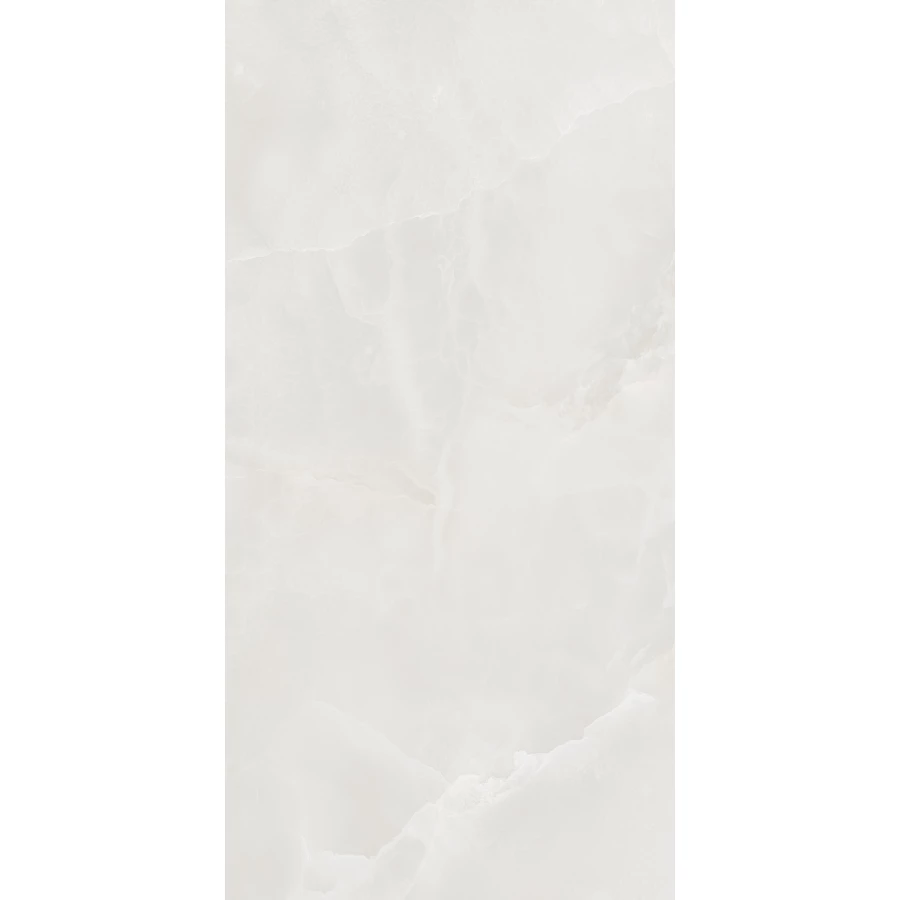 Керамогранит Buono Soft Perfect Onyx Satin серый SOVL4710S 120х60 см