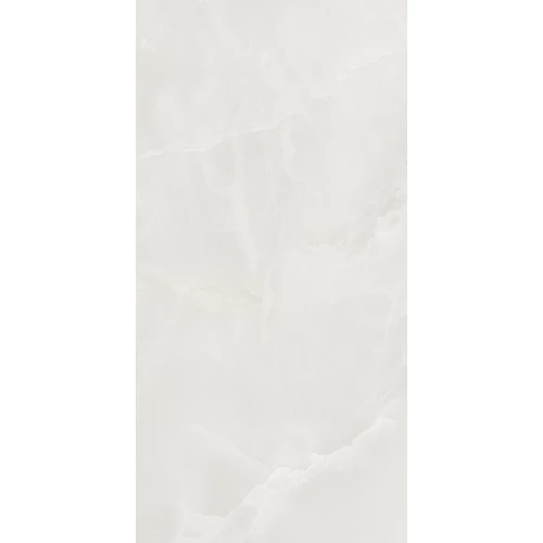 Керамогранит Buono Soft Perfect Onyx Satin серый SOVL4710S 120х60 см
