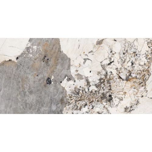 Керамогранит Laparet Patagonia полированный бежевый 120х60 см