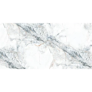 Керамогранит Maimoon Ceramica Gloster Santana White 120х60 см