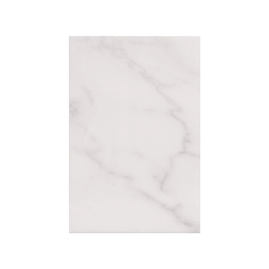 Плитка настенная Kerama Marazzi Висконти белый 20x30
