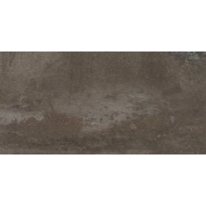 Керамогранит Artkera Group Lofthome Taupe матовый коричневый GP36LOF18 60х30 см
