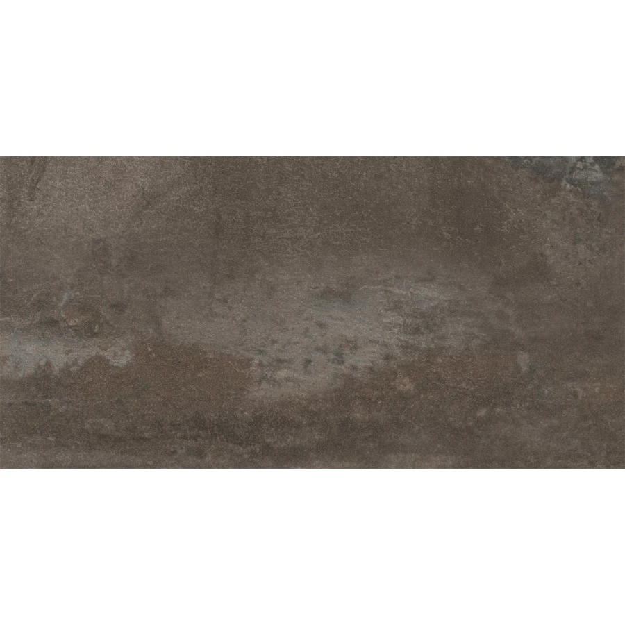 Керамогранит Artkera Group Lofthome Taupe матовый коричневый GP36LOF18 60х30 см