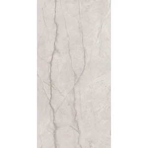 Керамогранит Casati Ceramica Carving Almond Silver 120х60 см