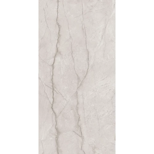 Керамогранит Casati Ceramica Carving Almond Silver 120х60 см