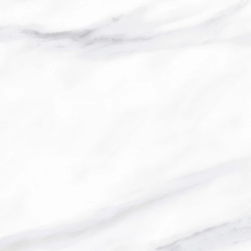 Керамогранит Pardis Ceram Cortez Gray глянцевый белый 166261 60х60 см