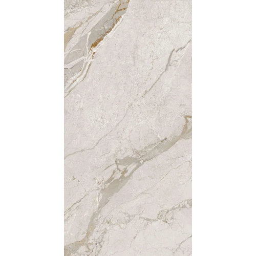 Керамогранит Belleza Rock Michel Grey Carving серый 45467 120х60 см