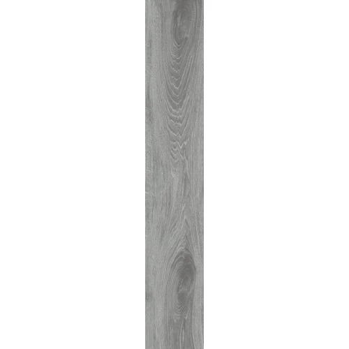 Керамогранит Meili Ceramica Afra матовый серый 120х20 см