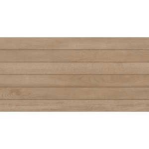 Плитка настенная New Trend Aurea Wood WT36AUU08 60х30 см