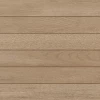 Плитка настенная New Trend Aurea Wood WT36AUU08 60х30 см