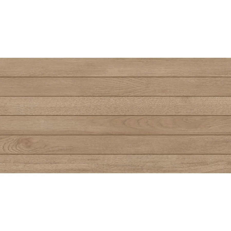 Плитка настенная New Trend Aurea Wood WT36AUU08 60х30 см