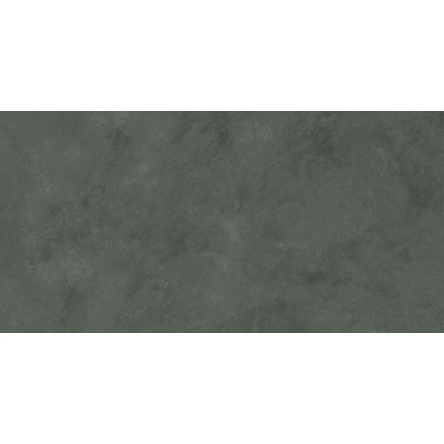 Керамогранит Laparet Evolution verde матовый обрезной 48034R 80х40 см