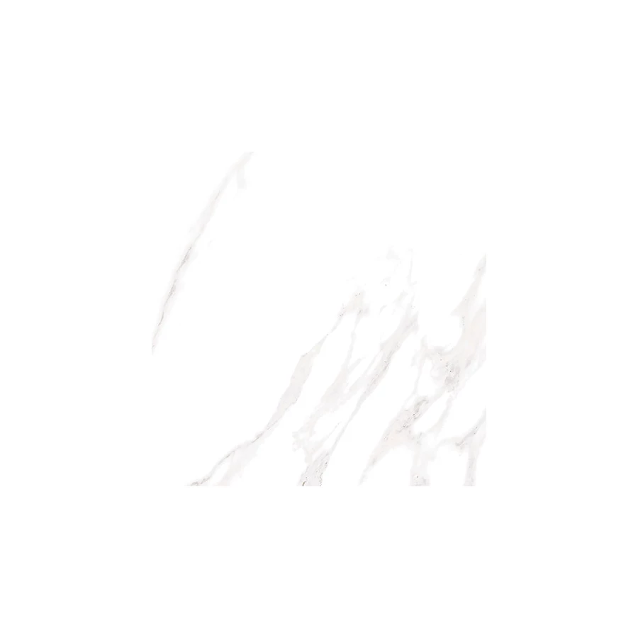 Керамогранит Laparet Arctic SG169200N бежевый 40,2х40,2 см