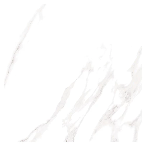 Керамогранит Laparet Arctic SG169200N бежевый 40,2х40,2 см