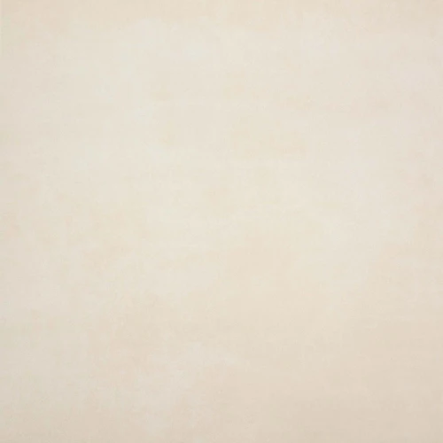 Керамогранит STN Ceramica Titanio Beige матовый бежевый 60х60 см