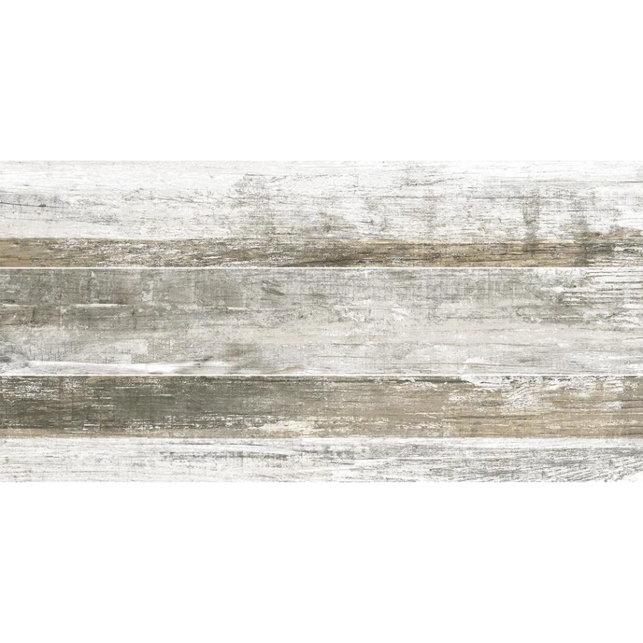 Плитка настенная Laparet Next серый 34099 25х50