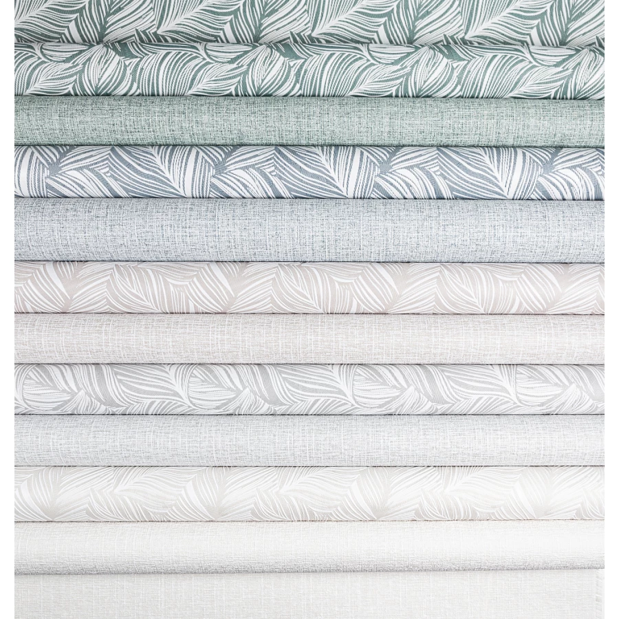 Обои виниловые Palitra Home Tilia HomeColor бежевые HC31187-18 1,06х10,05 м