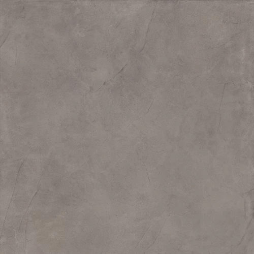 Керамогранит Realistik Fog Gris Matt Carving 60x60 см