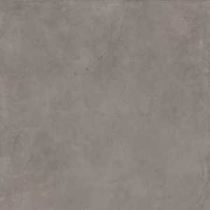 Керамогранит Realistik Fog Gris Matt Carving 60x60 см