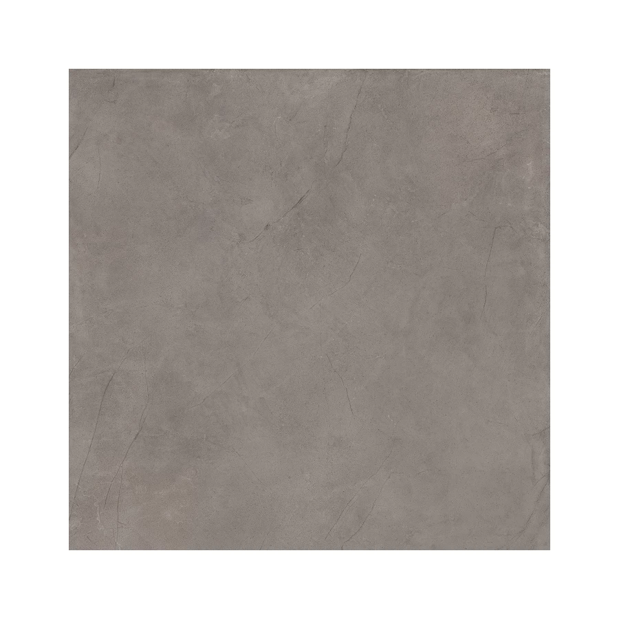 Керамогранит Realistik Fog Gris Matt Carving 60x60 см