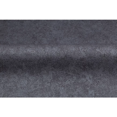 Обои флизелиновые Palitra Life Salvador Палитра черные PL72210-48 1,06х10,05 м