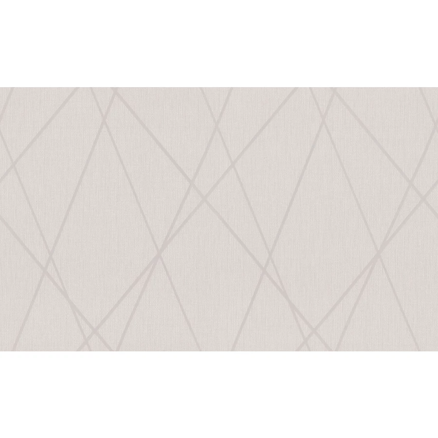 Обои флизелиновые Palitra Life Paris бежевый PL72257-24 1,06х10,05 м